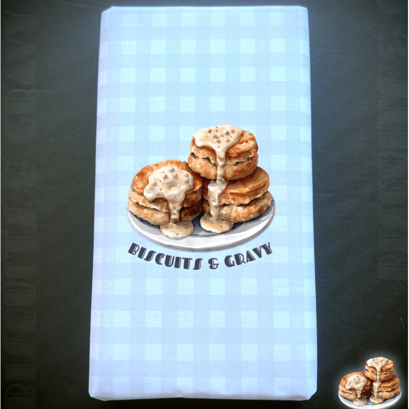 Nomad Cigars Biscuits & Gravy 2025 5 Pack