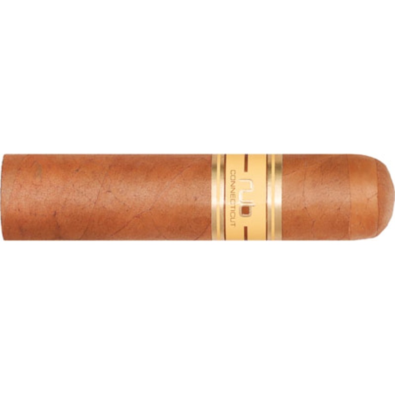 Nub Connecticut 354 3″3/4 * 54