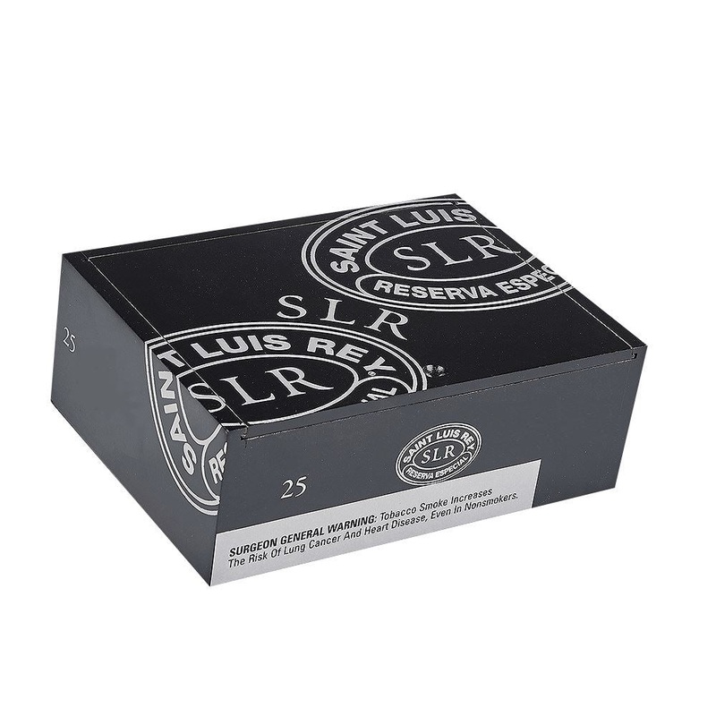 Saint Luis Rey Original Toro 1 Cigar