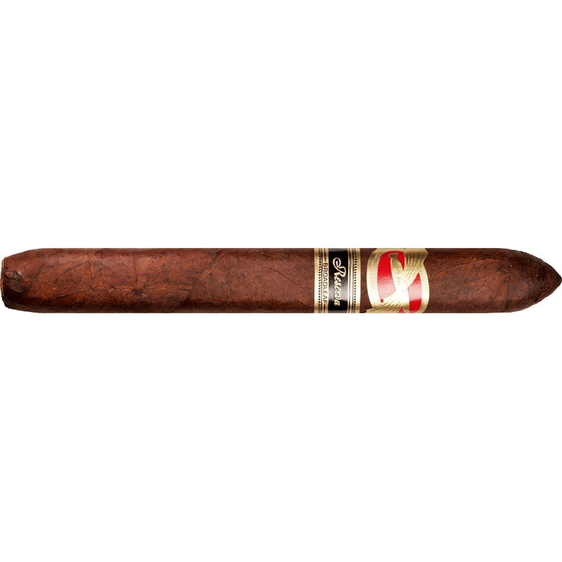 Tatuaje Avion 13 Double Perfecto 6″7/8  * 52