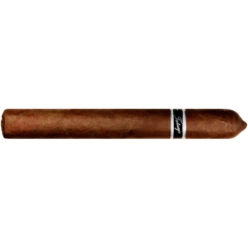 Tatuaje Black Private Reserve Toro 6″ * 50