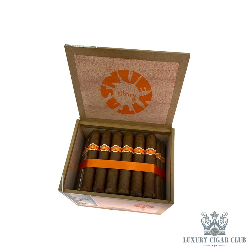 Tatuaje Nuevitas 5 pack nuevitas (5×52)