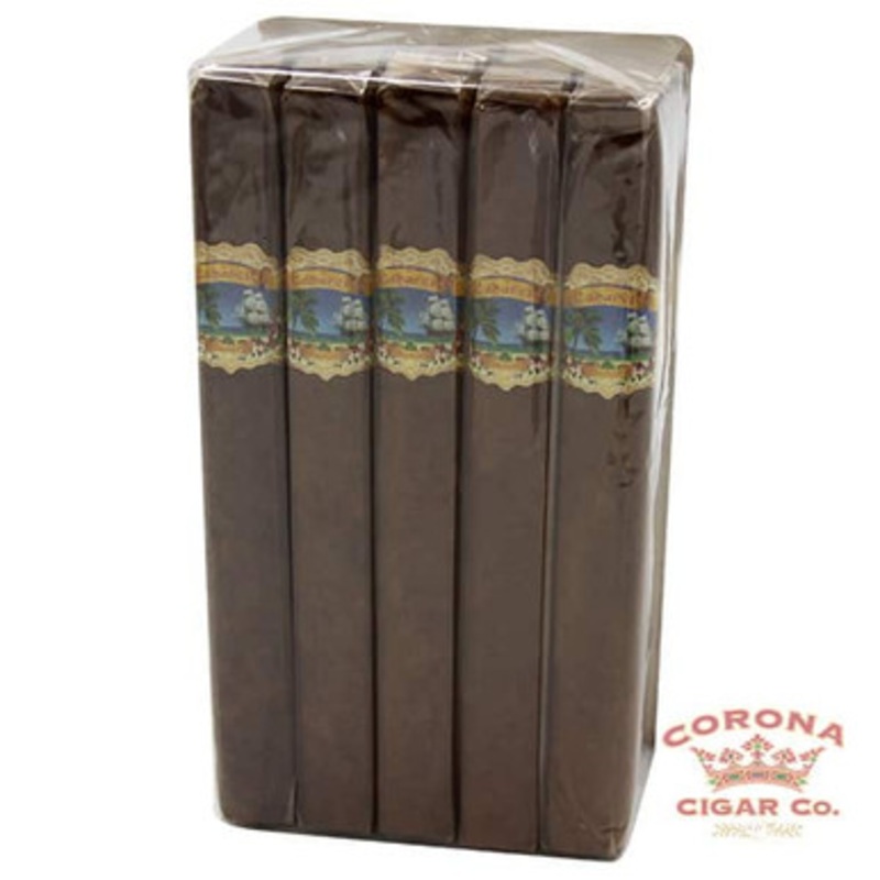 Villiger Cabarete Churchill (7 x 50)