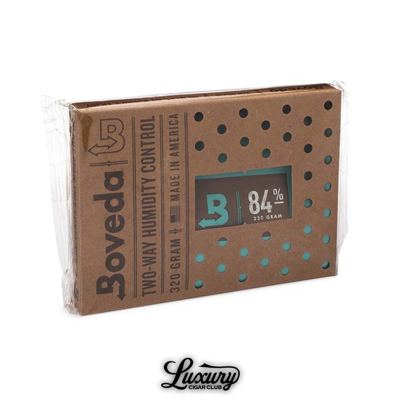 Boveda Humidification Packs 320g 3 x 65%