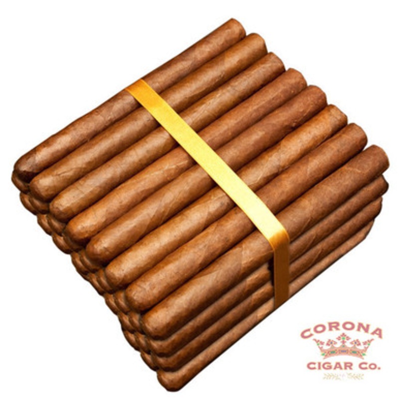 Corona Special Wheel Nicaragua Robusto (5 x 50)