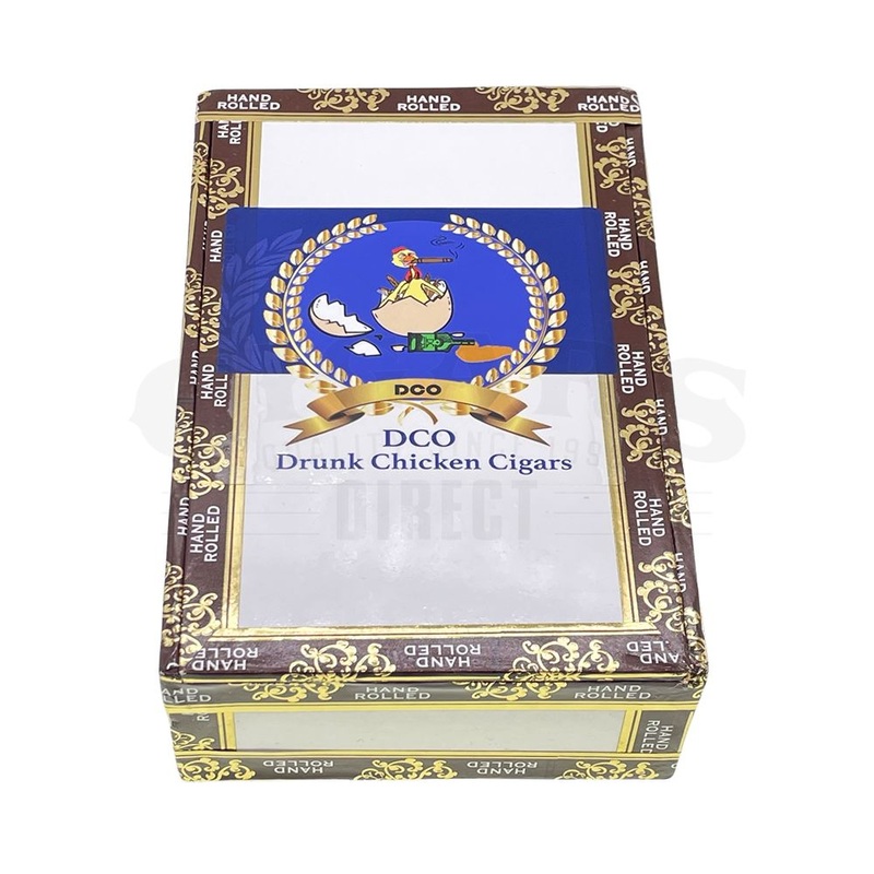 Drunk Chicken Original Lancero 1 Cigar