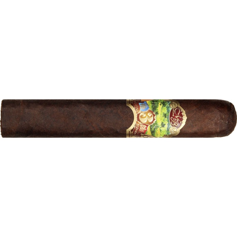 Oliva Master Blends 3 Robusto 5″ * 50