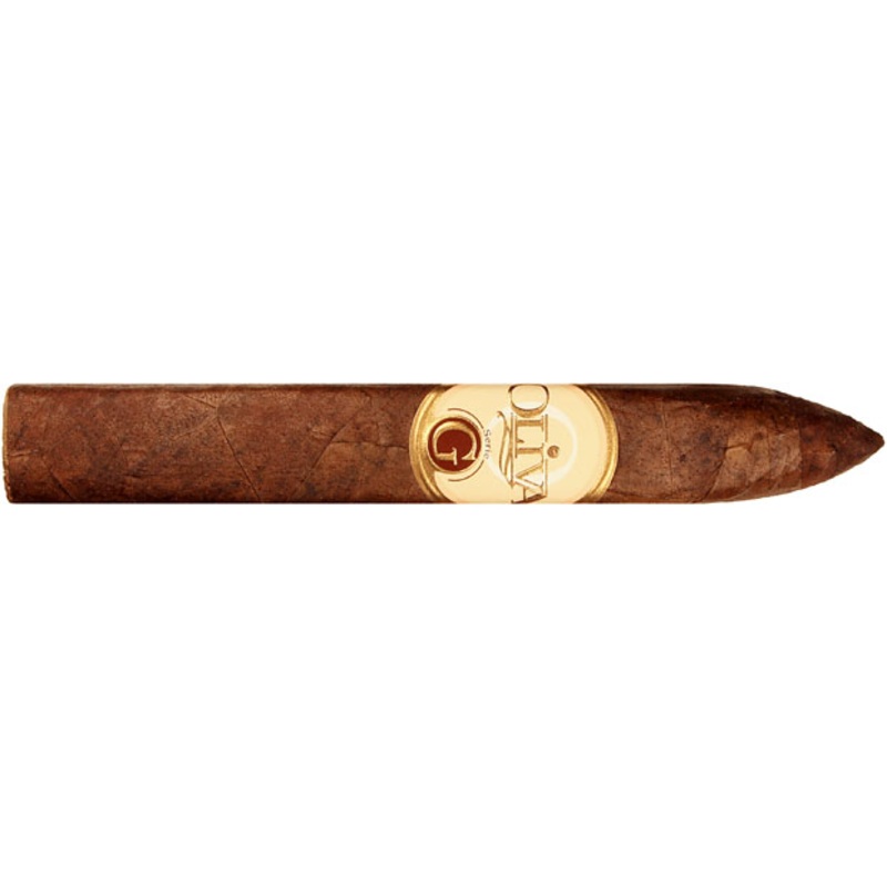Oliva Serie G Belicoso 5″ * 52