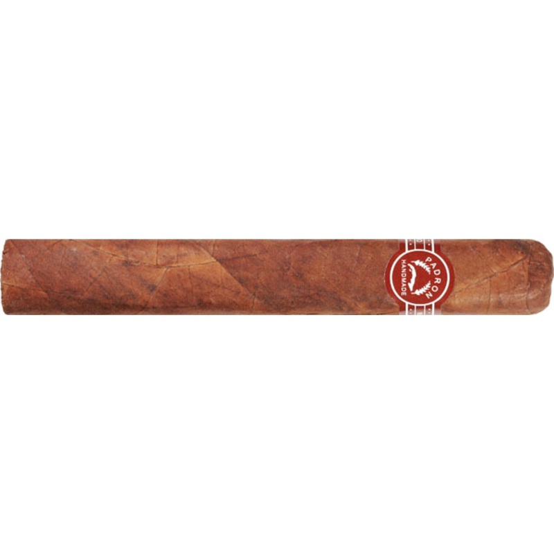 Padron Series Delicias Natural 4″7/8 * 46