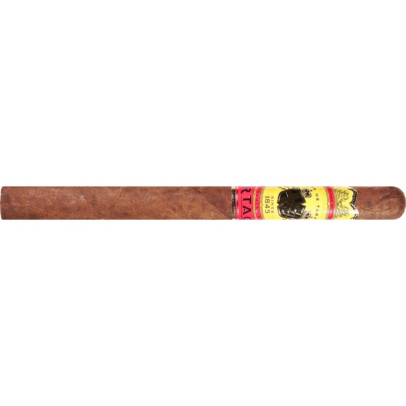 Partagas Natural No. 1 6″3/4 * 43