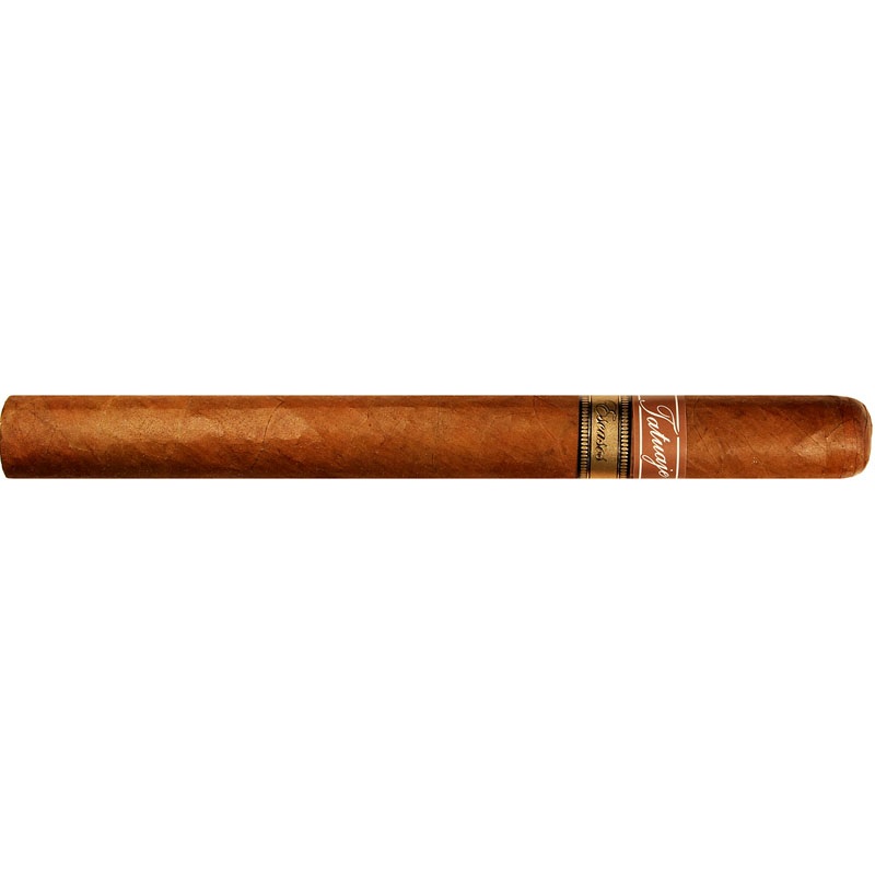 Tatuaje Escasos H 6″3/8 * 43