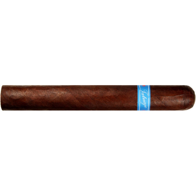 Tatuaje Monster Series 2019 #11 Chuck 5″7/8 * 52