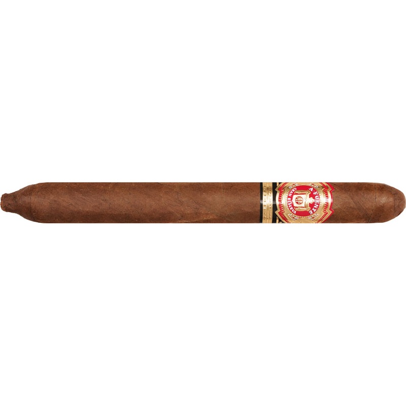 Arturo Fuente Hemingway Classic Natural 7″ * 46