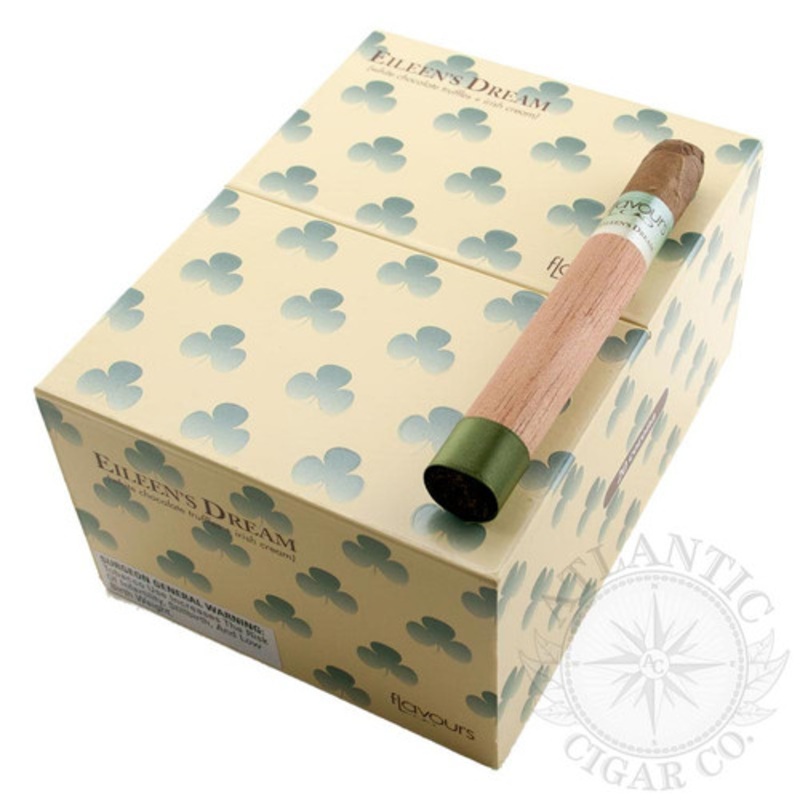 CAO Flavours Eileens Dream Corona