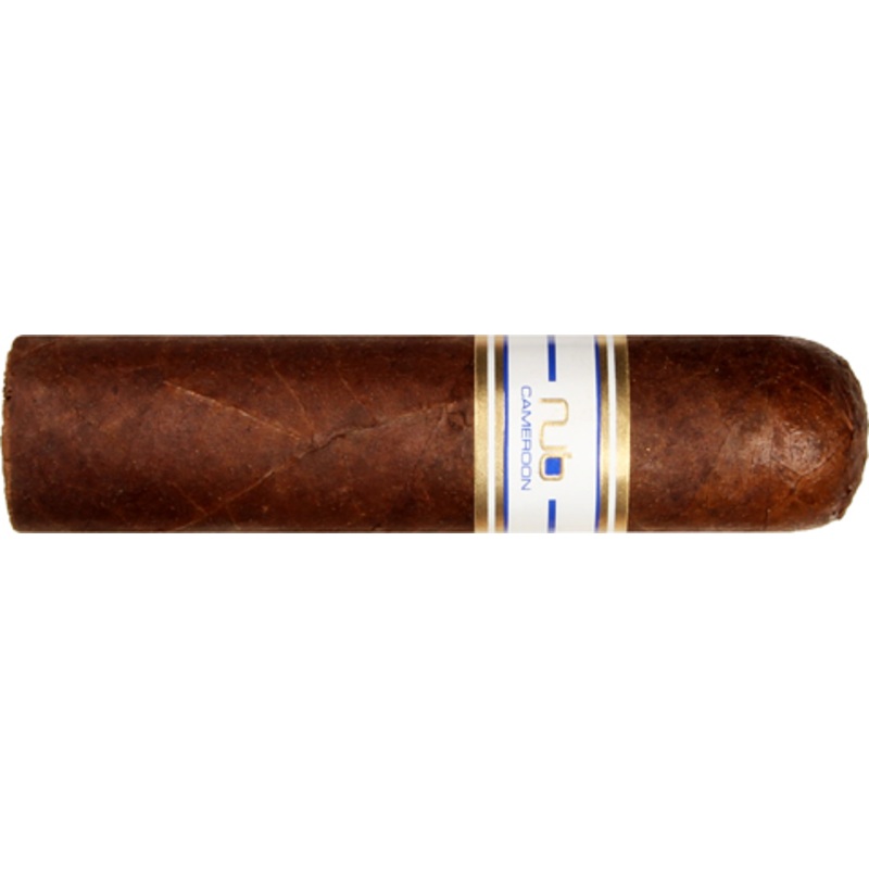 Nub Cameroon 358 3″3/4 * 58