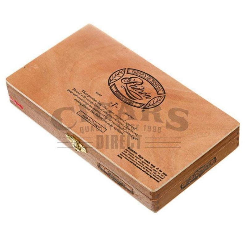 Padron 1964 Anniversary Principe Maduro 1 Cigar