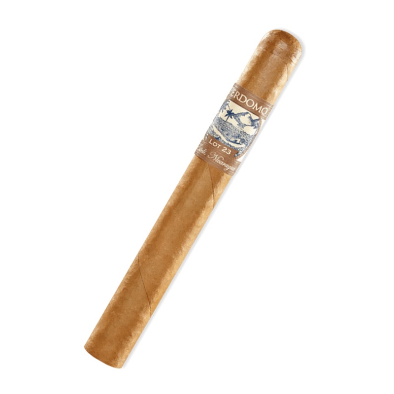Perdomo Lot 23 Connecticut Churchill – Box of 24