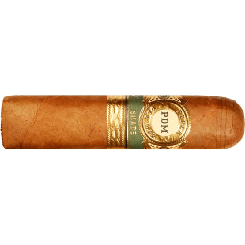 Perla del Mar Short Robusto 3″3/4 * 56