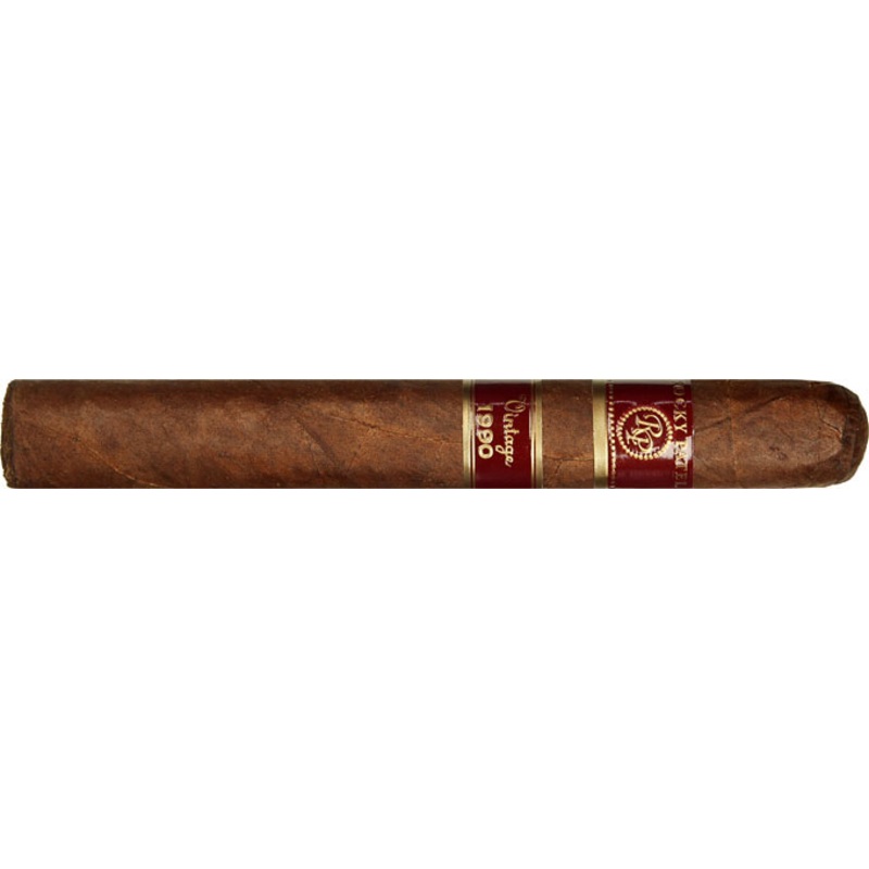 Rocky Patel Vintage 1990 Robusto 5″1/2 * 50