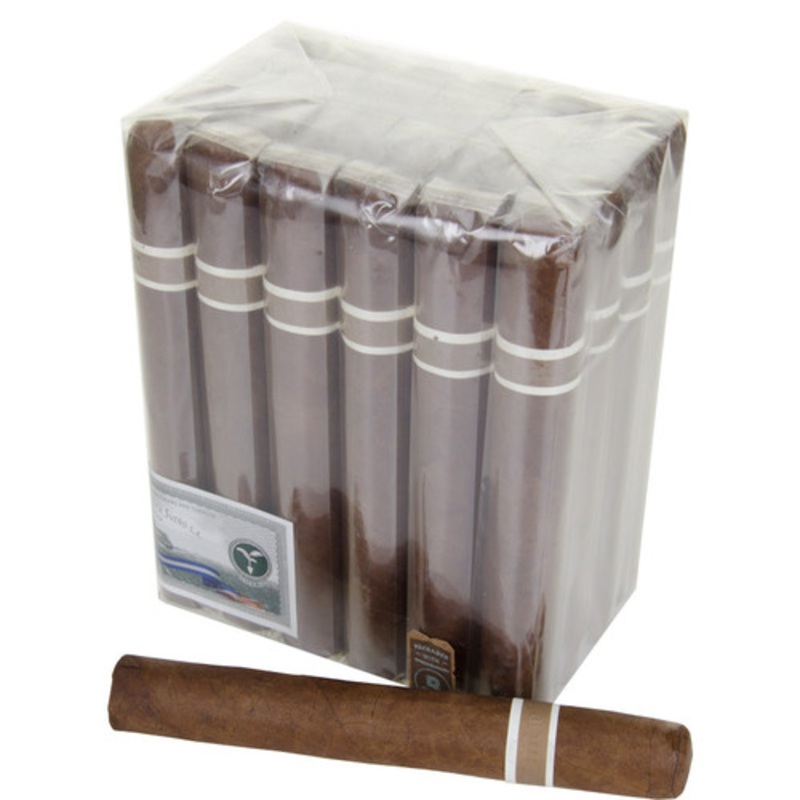 RoMa Craft CroMagnon Aquitaine Cranium (6×54) 24-Pack