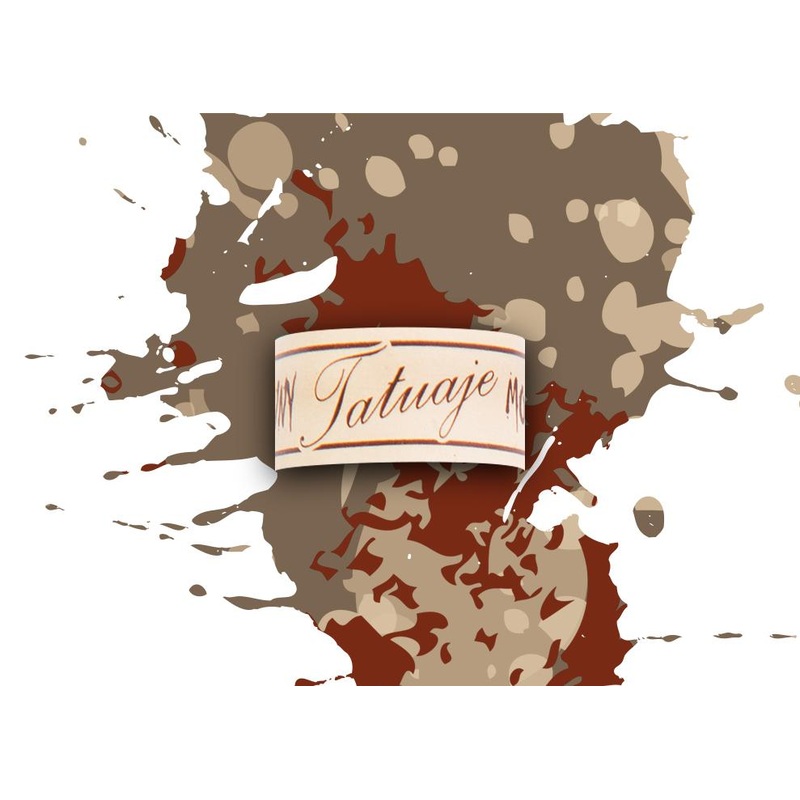 Tatuaje Monster Series The Face – No.3 1 Cigar