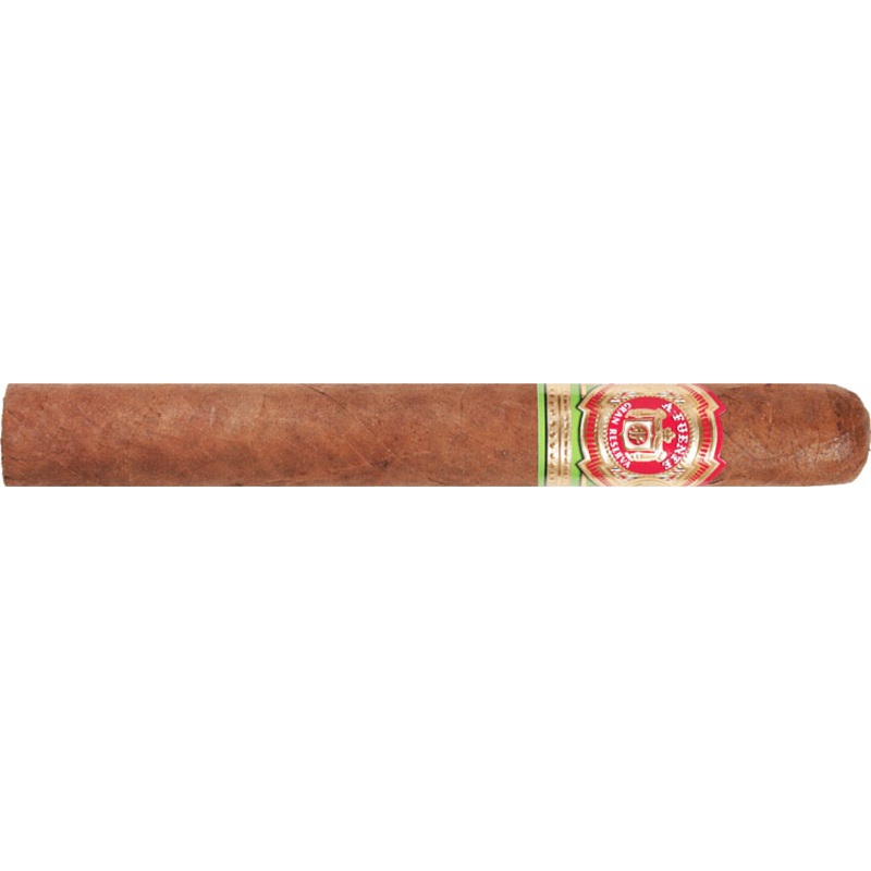 Arturo Fuente Natural 8-5-8 6″ * 47