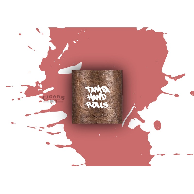 Bundles Tampa Hand Rolls Torpedo Connecticut Bundle of 20