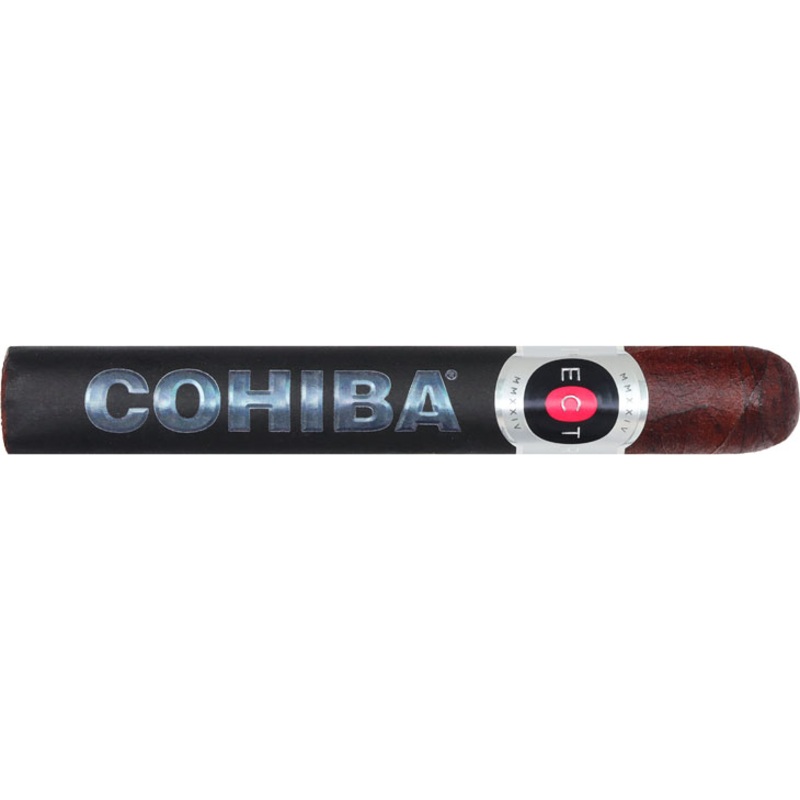 Cohiba Spectre 2024 Toro Tube 6″ * 52