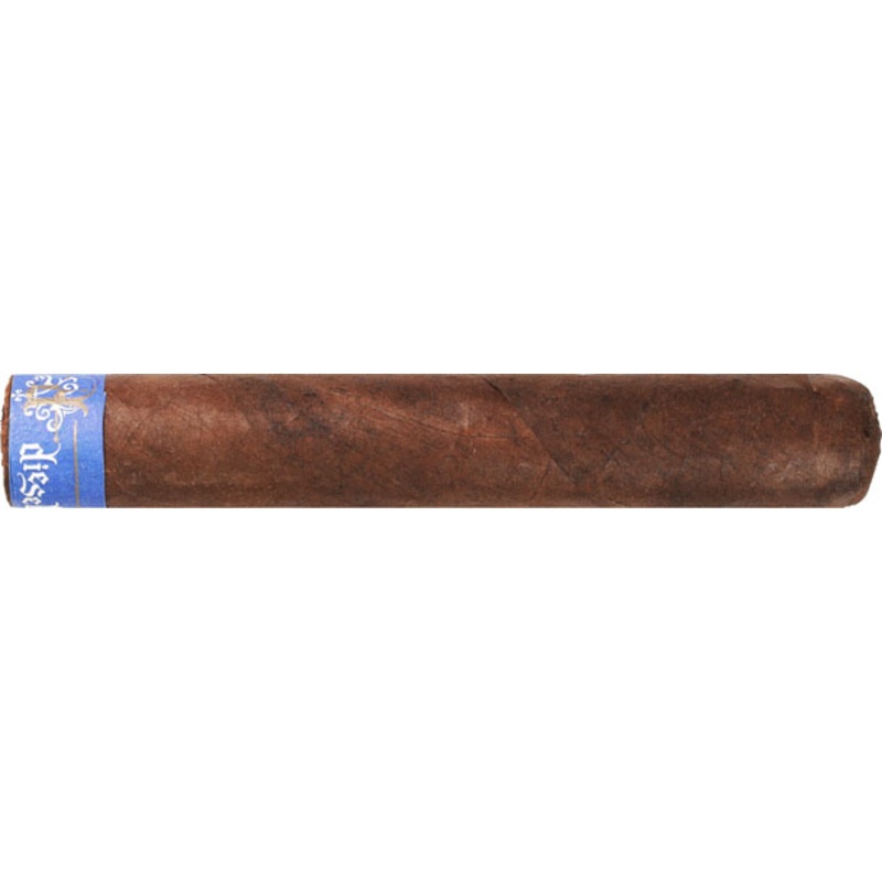 Diesel Grind Robusto 4″7/8 * 50