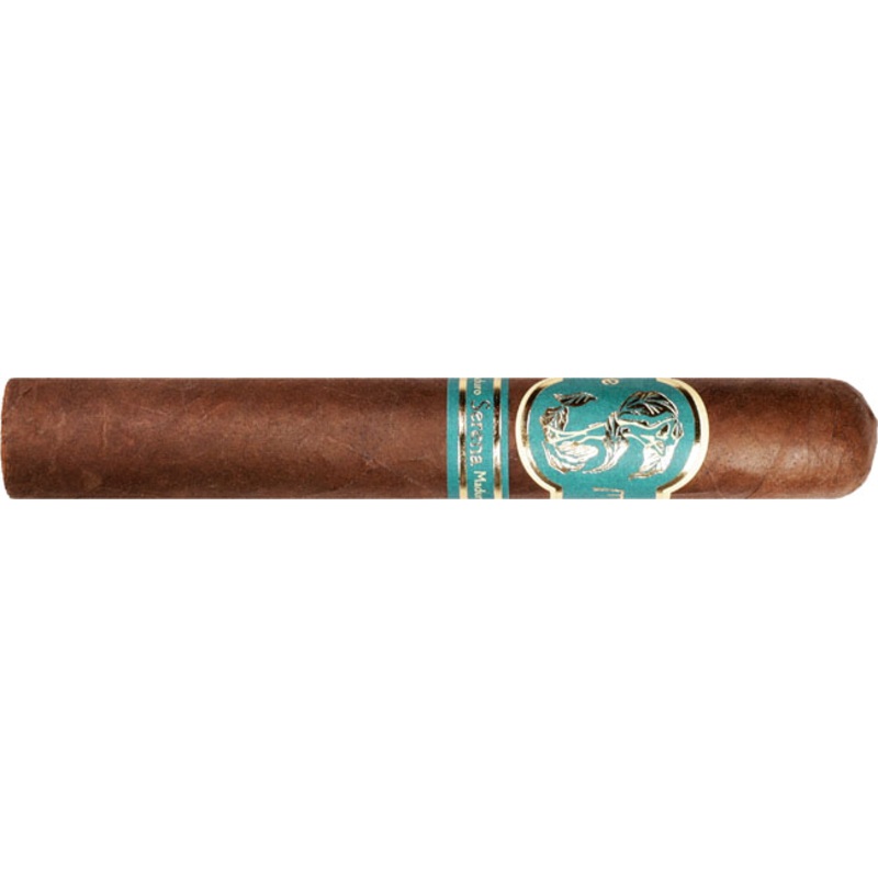 Matilde Serena Maduro Robusto 5″1/4 * 50