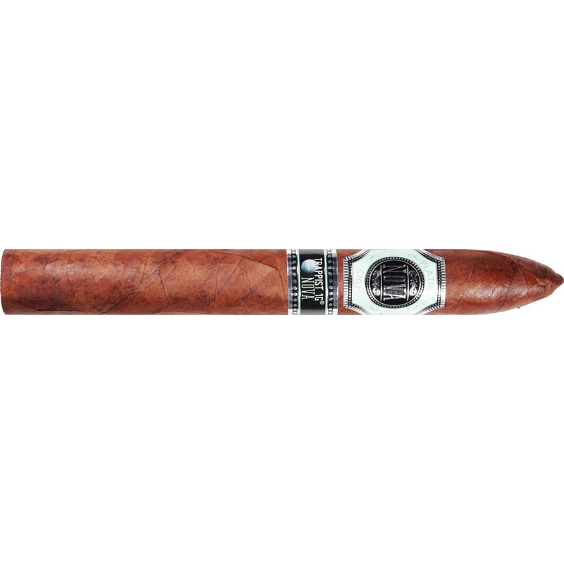 Platinum Nova Series Trappist 1G 7″1/4 * 54