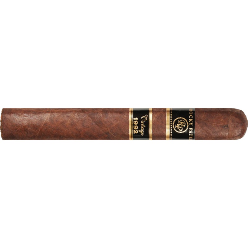 Rocky Patel Vintage 1992 Robusto 5″1/2 * 50
