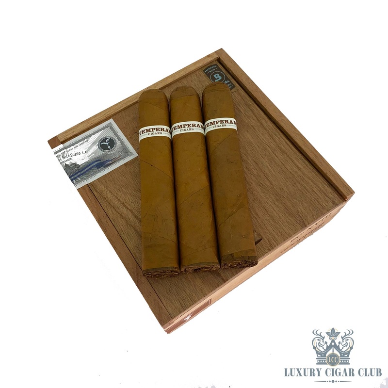 RoMa Craft Intemperance EC XVIII 5 pack goodness (5×56) bp