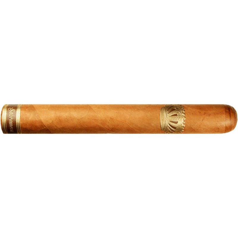 Sobremesa Brulee Toro 6″ * 52