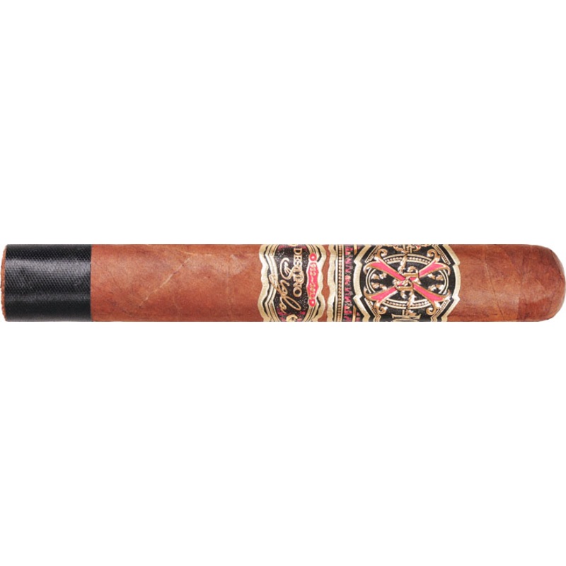 Arturo Fuente Opus X Dubai Exclusivo Black #56 5″3/4 * 56