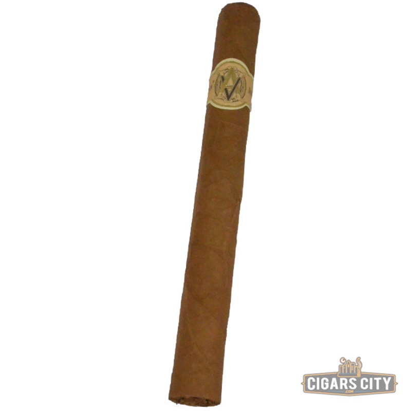 AVO Classic No. 3 (Double Corona 7.5×50 ) Cigars Box of 20