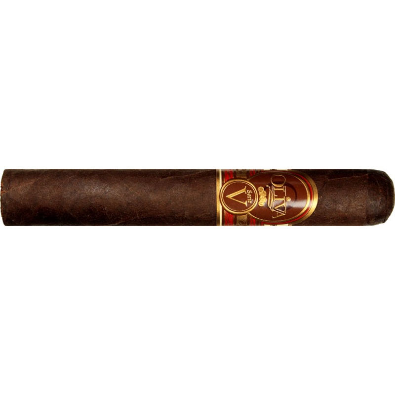 Oliva Serie V Maduro Especial Double Toro 6″ * 60