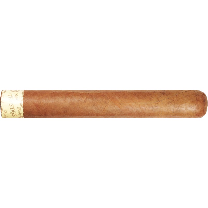 Rocky Patel The Edge Corojo Toro 6″ * 52