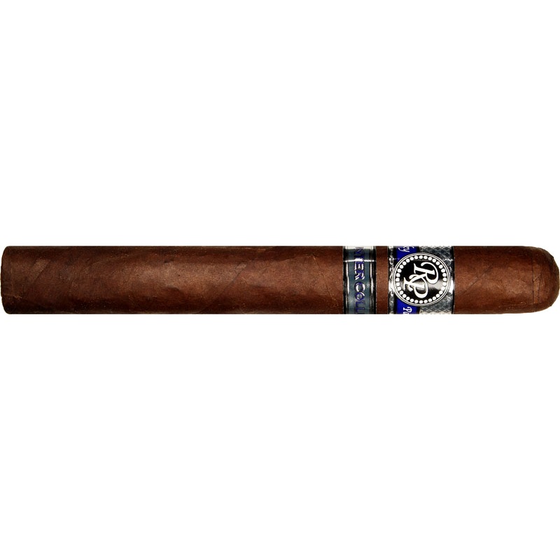 Rocky Patel Winter Collection Toro 6″1/2 * 52
