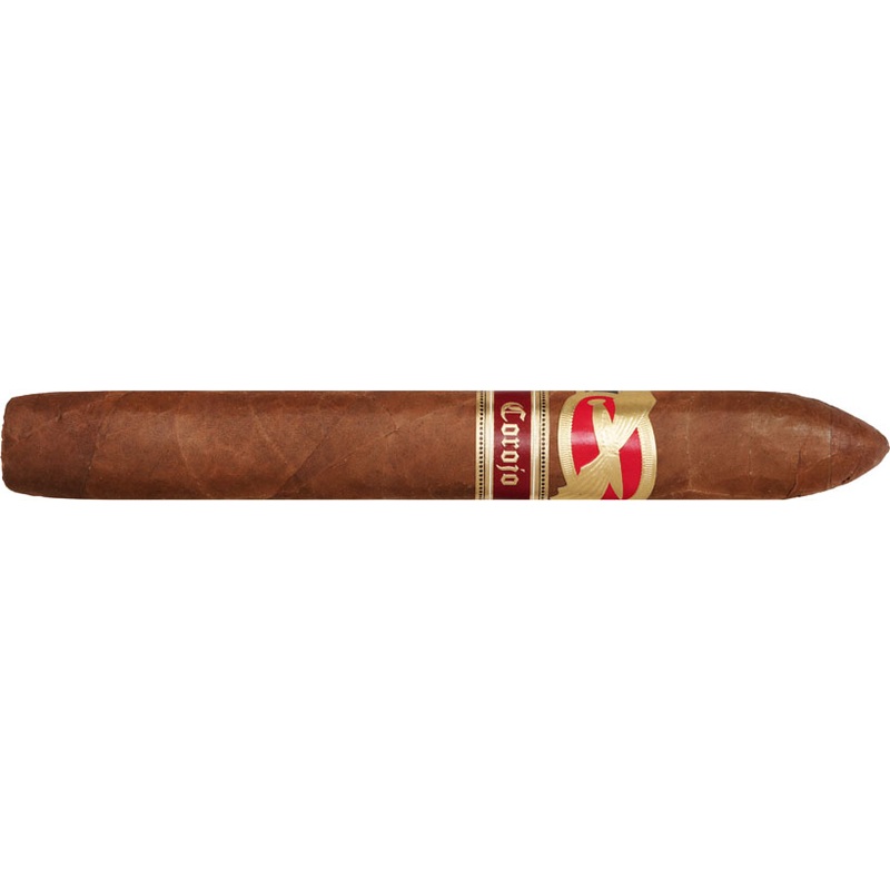 Tatuaje Avion 13 Corojo 6″7/8 * 52