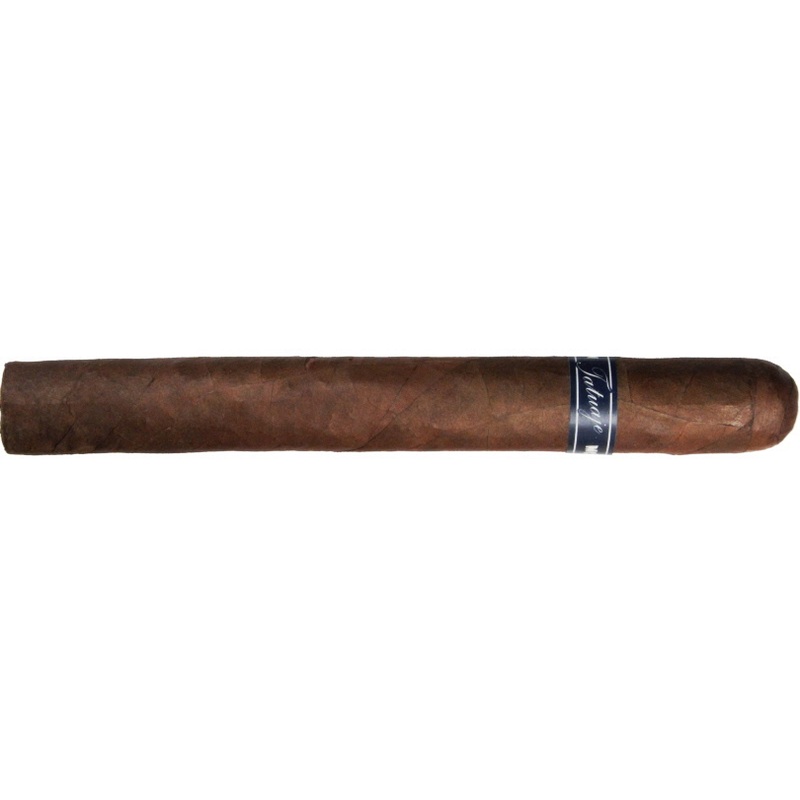 Tatuaje Monster Series The Michael No. 10 6 1/8″ * 52