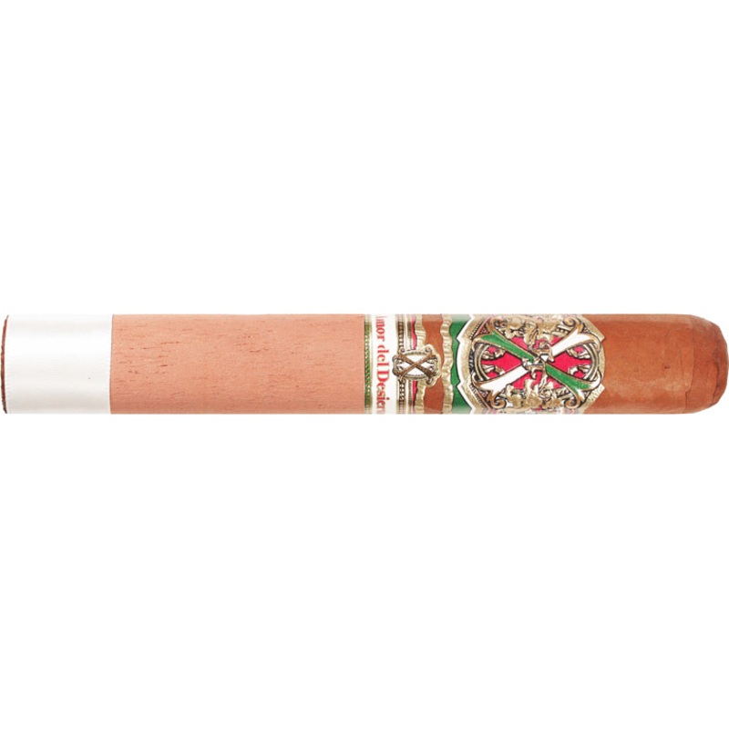 Arturo Fuente Opus X 2020 Dubai Sol d’Amor 6″1/8 * 55
