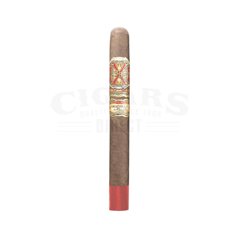 Arturo Fuente Opus X Destino al Siglo Fuente Fuente 1 Cigar