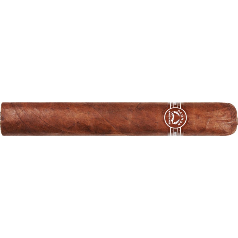 Padron Series 5000 Natural 5″1/2 * 56