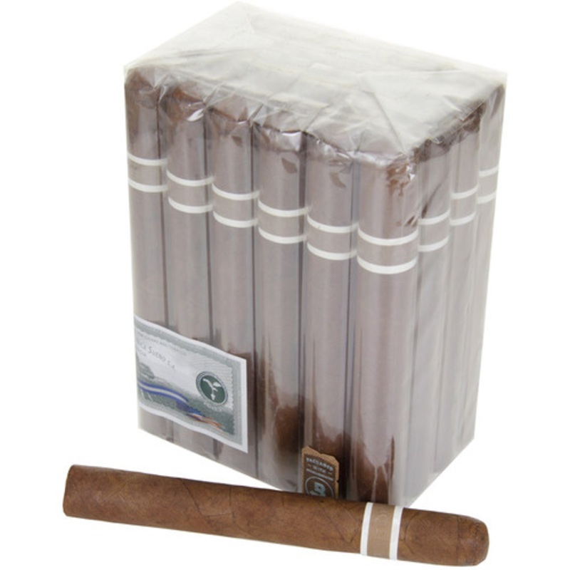 RoMa Craft CroMagnon Aquitaine Anthropology (5-3/4×46) 24-Pack