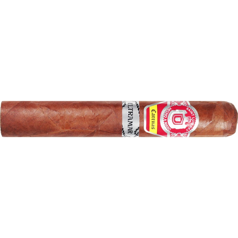 Saint Luis Rey Carenas Ultramar Magnum 6″ * 60