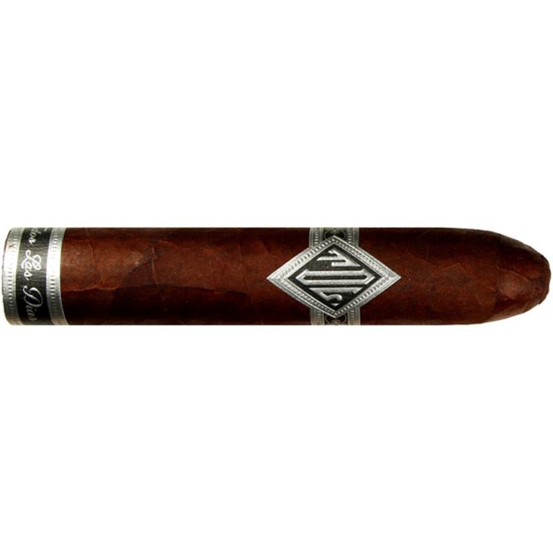 Todos Las Dias Double Wide Belicoso 4″3/4 * 60