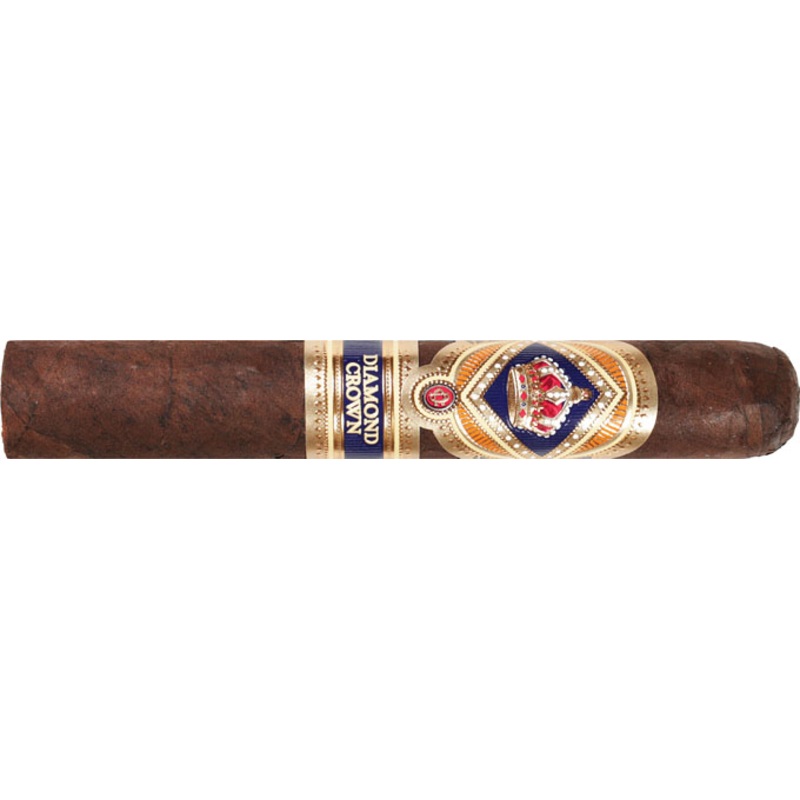 Diamond Crown Maduro Robusto No. 4 5″1/2 * 54