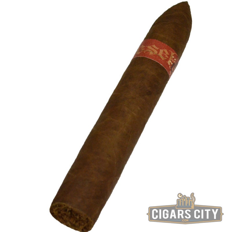 Diesel Unlimited d.X (Belicoso) Diesel Unlimited d.X (Belicoso) – Box of 20