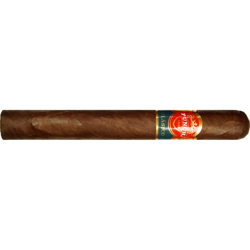 Punch Natural Pitas 6″1/8 * 50